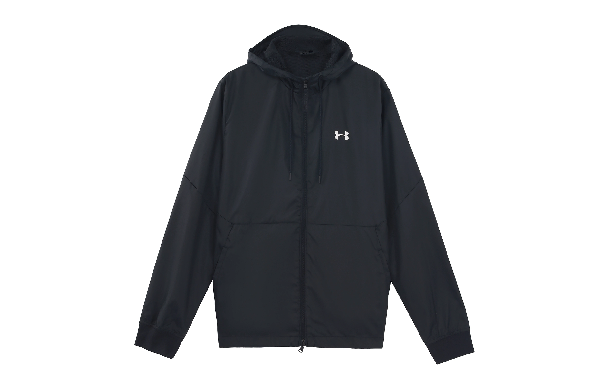 Under Armour Legacy