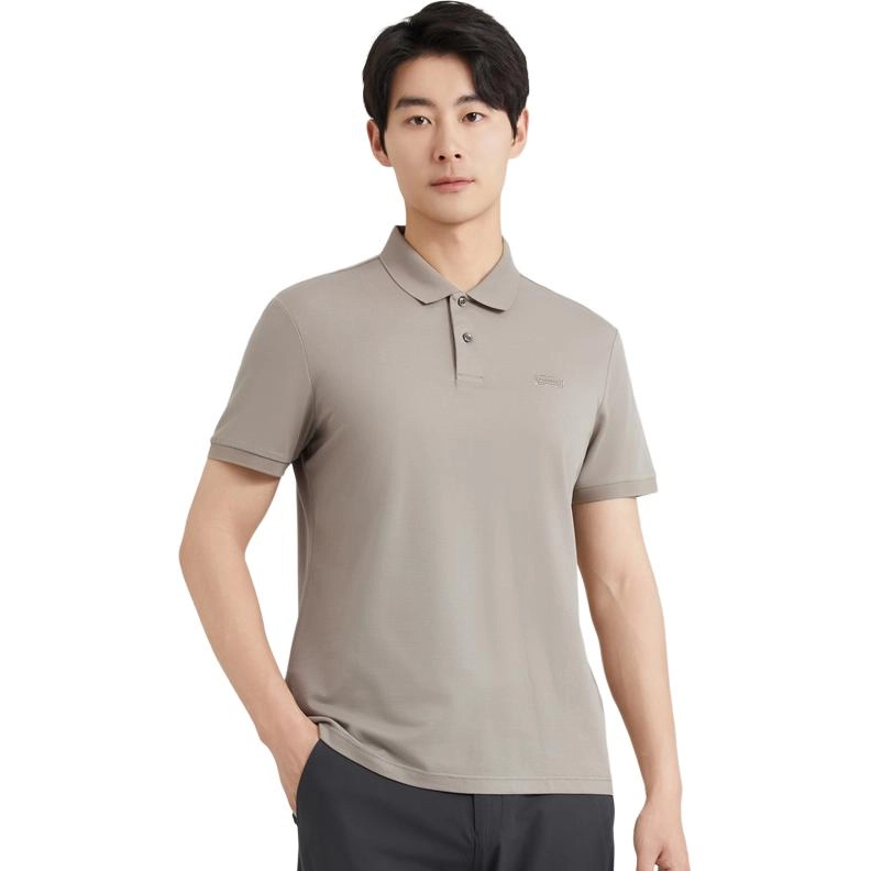 SUNDANCE Polo
