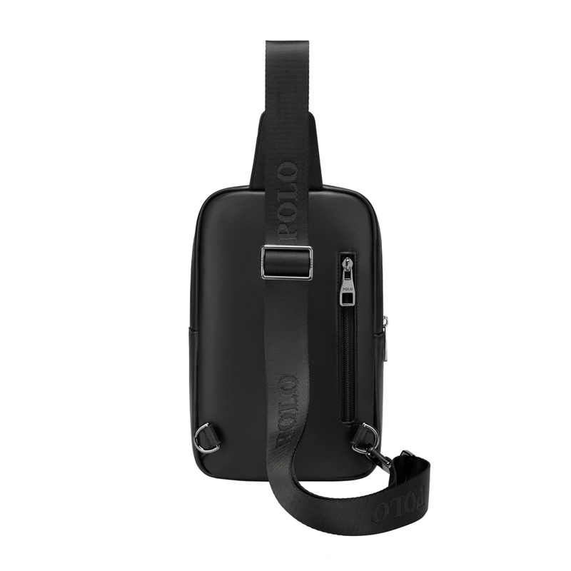 POLO PVC