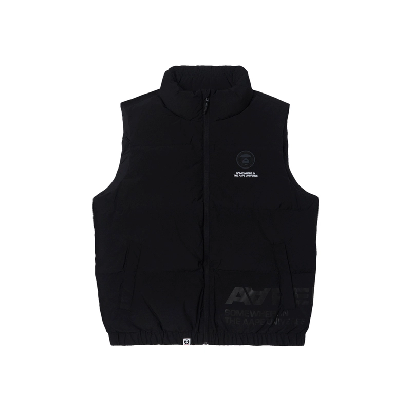 Aape