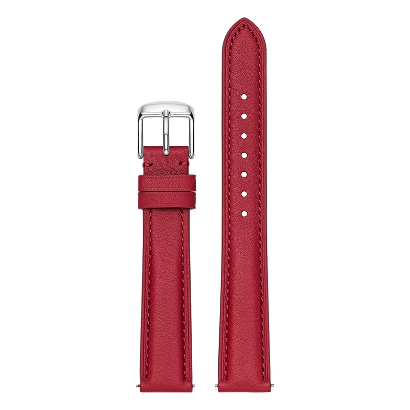 iStrap 12-18mm DW