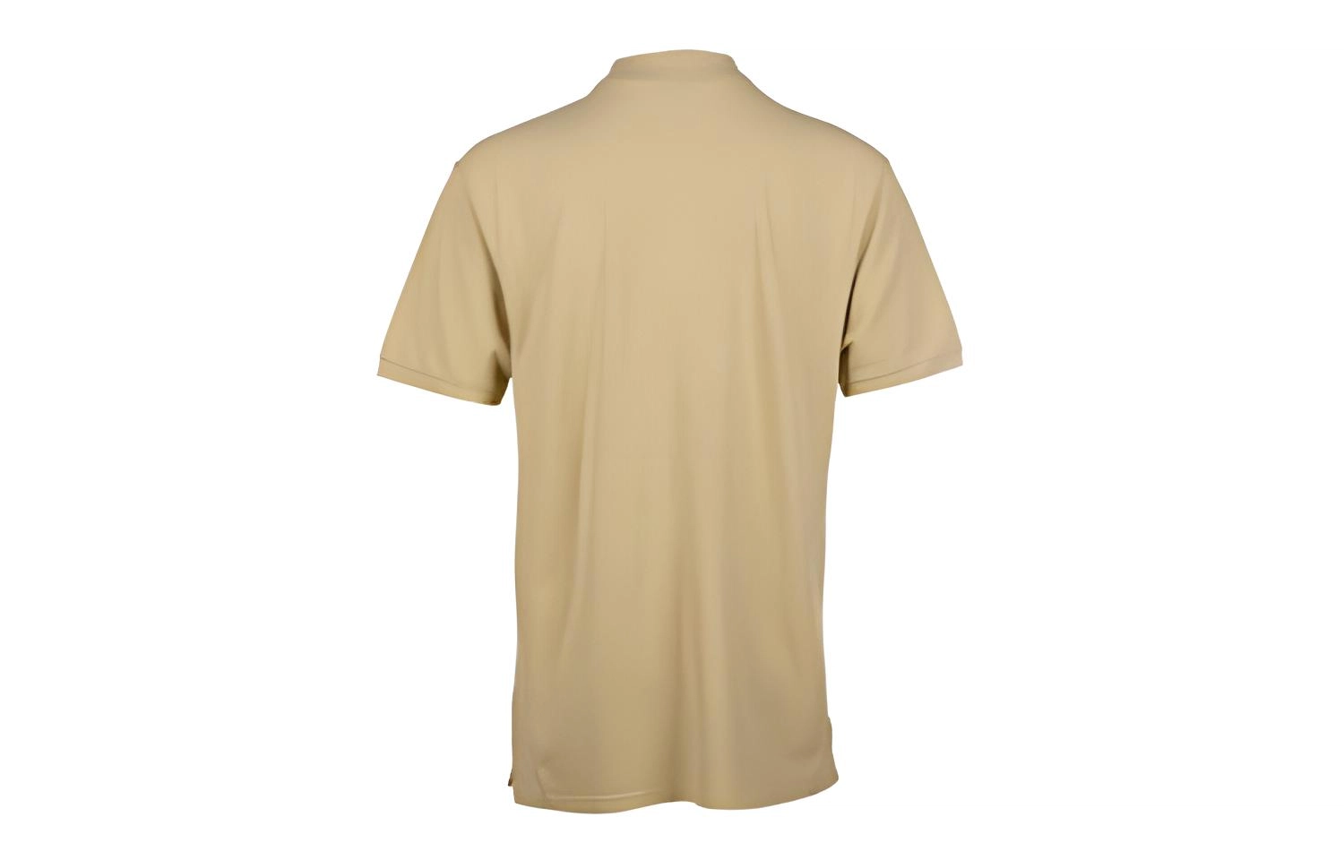 KENZO LogoPolo