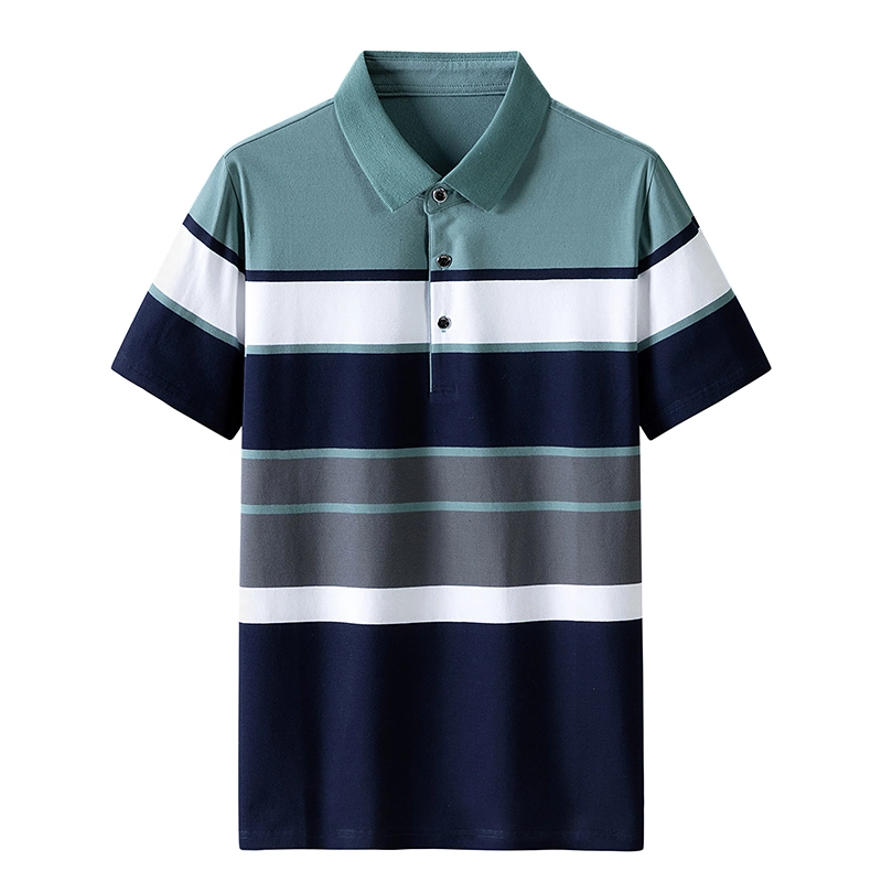 CASAMIA Polo