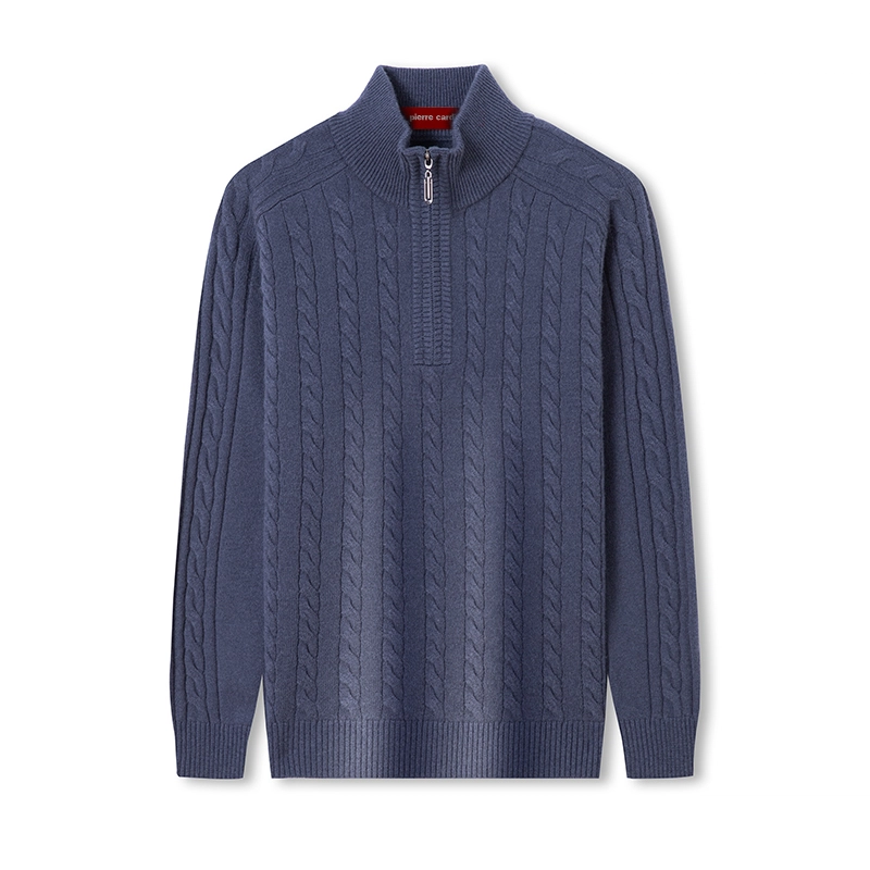 PIERRE CARDIN