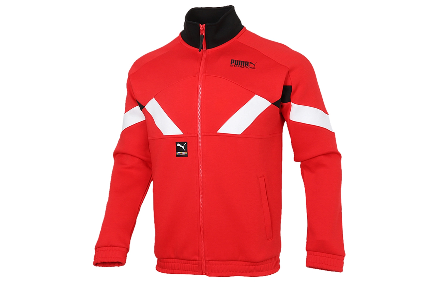 Puma Logo