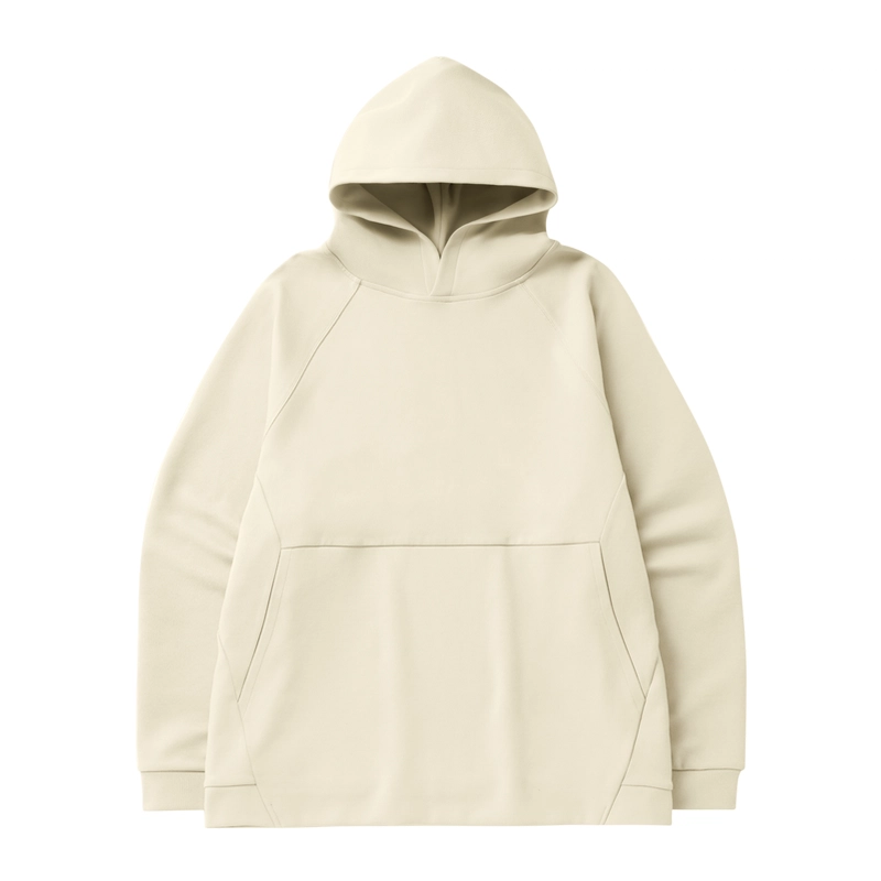 HKRXEC 380g