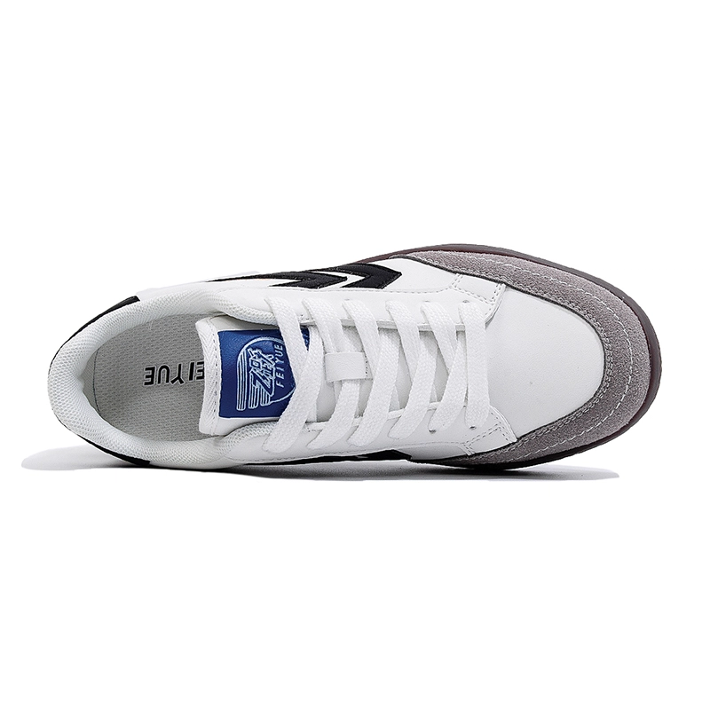 Feiyue