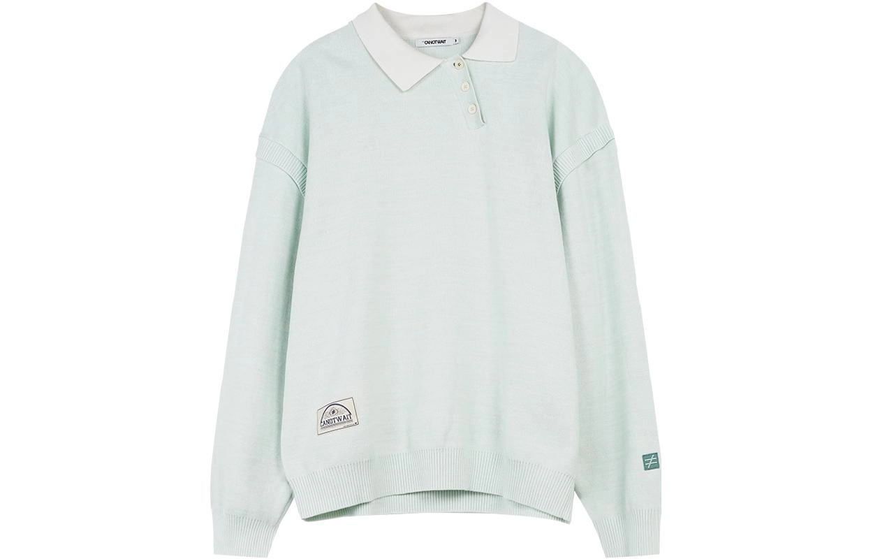 CANOTWAIT_ FW23