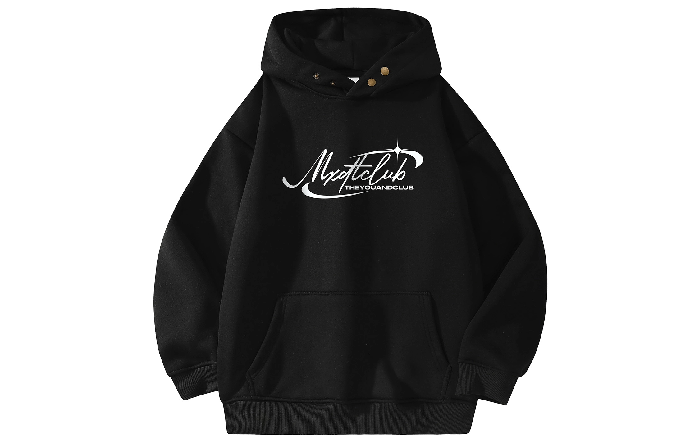 MXDT