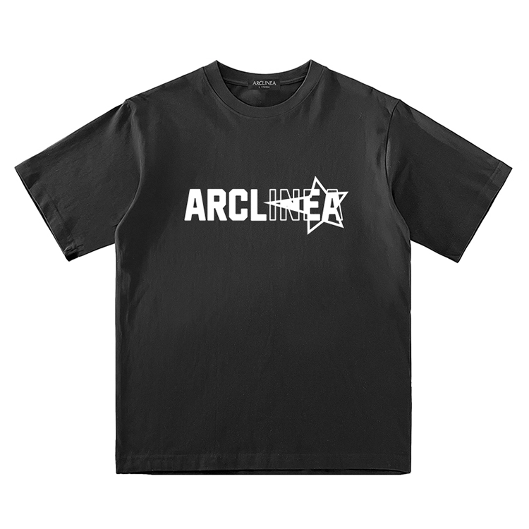 ARCLINEA LogoT