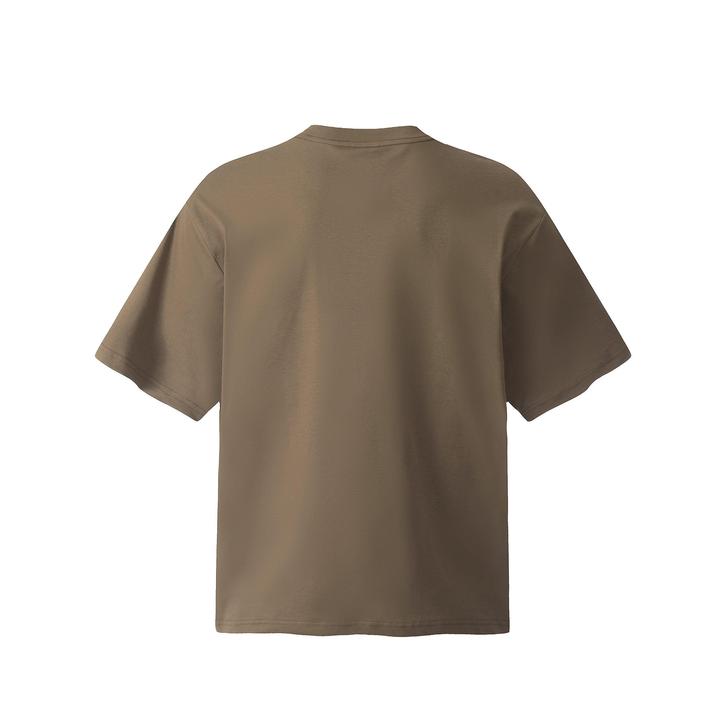 STRUCKCOOL T