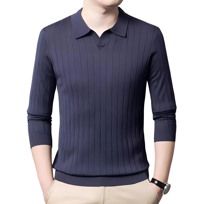 PIERRE CARDIN