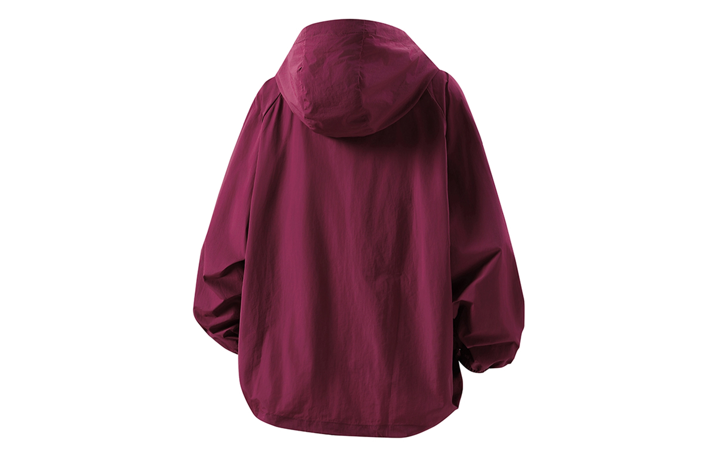 REXSHION UPF50+