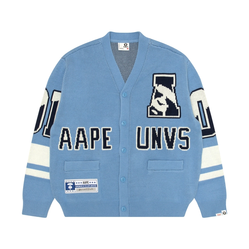 Aape FW23 V