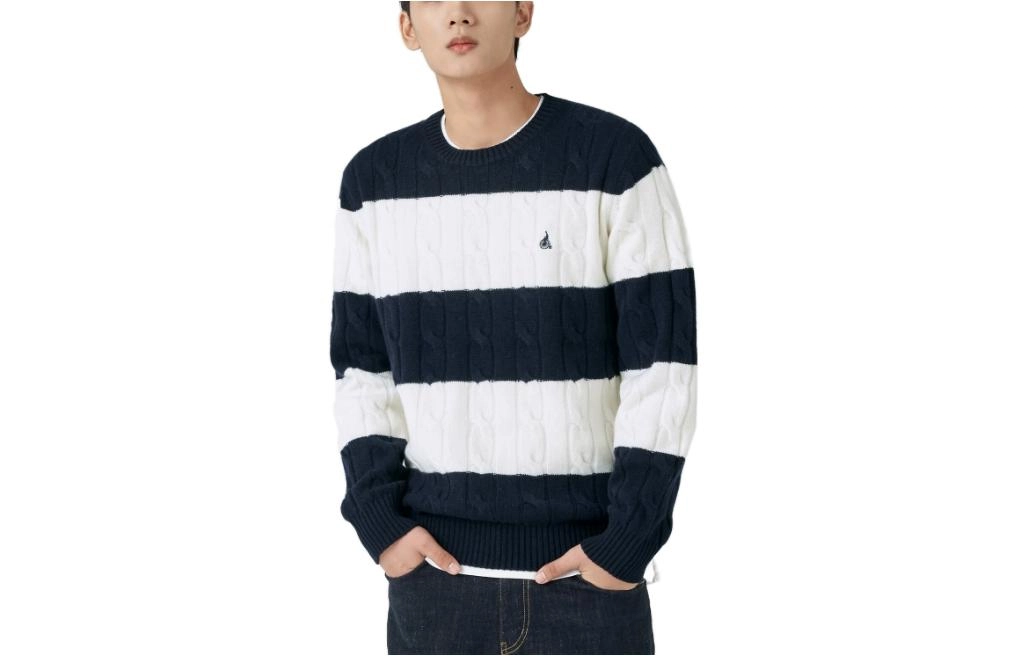 BEANPOLE FW23
