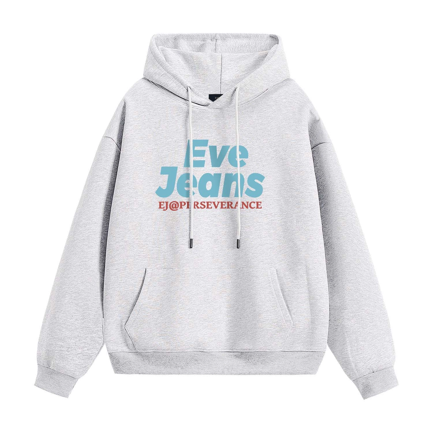 EVE Jeanslogo