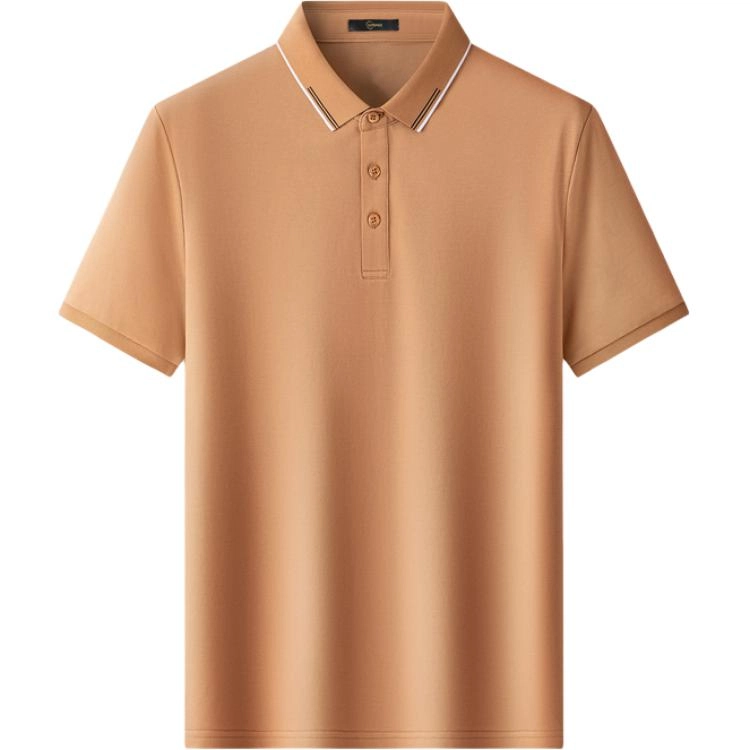SUNDANCE Polo