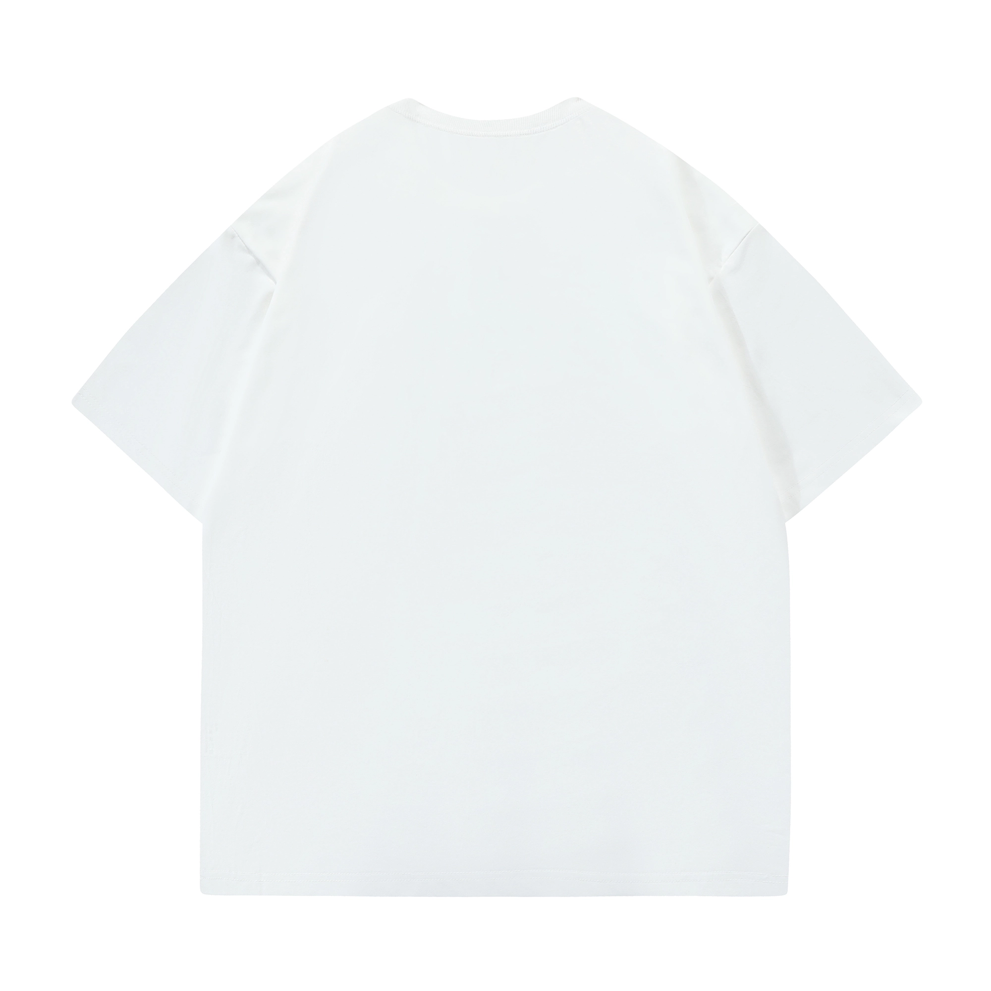 RAMPAGE T