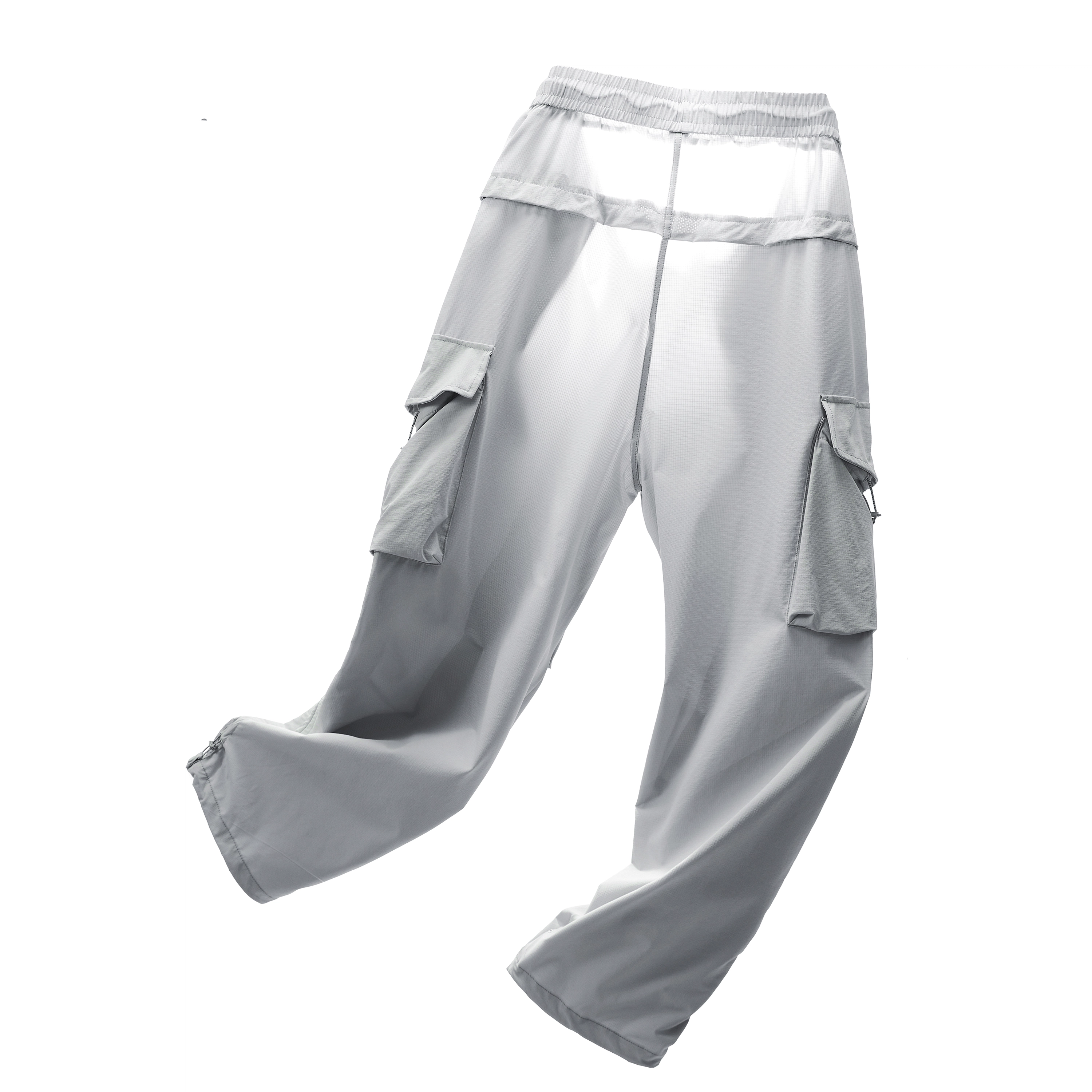 Ganbostore