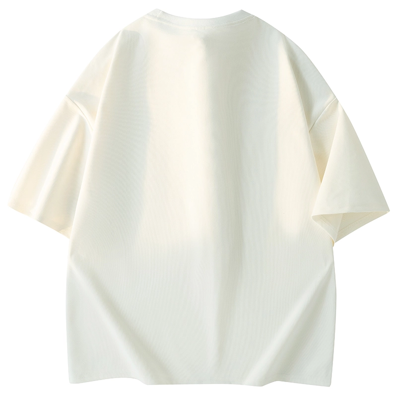 FAKE VINTAGE T