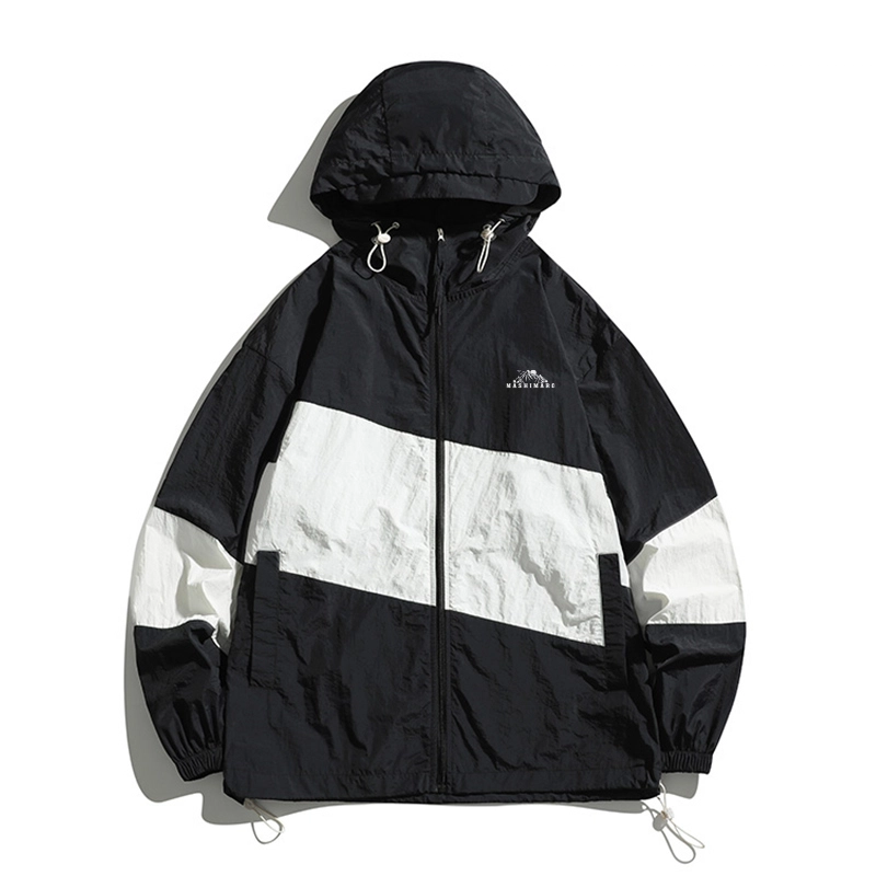 MashiMaro UPF50+