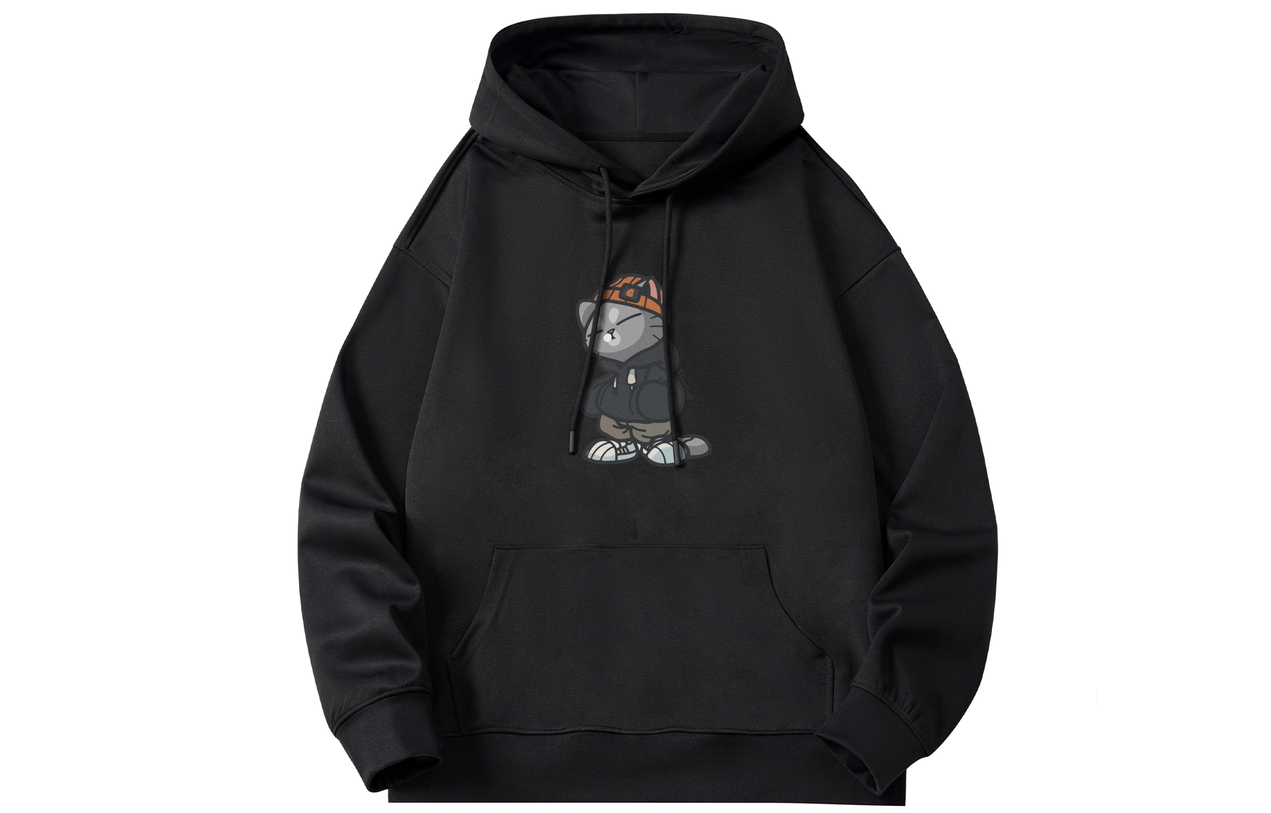 BEENTRILL Logo