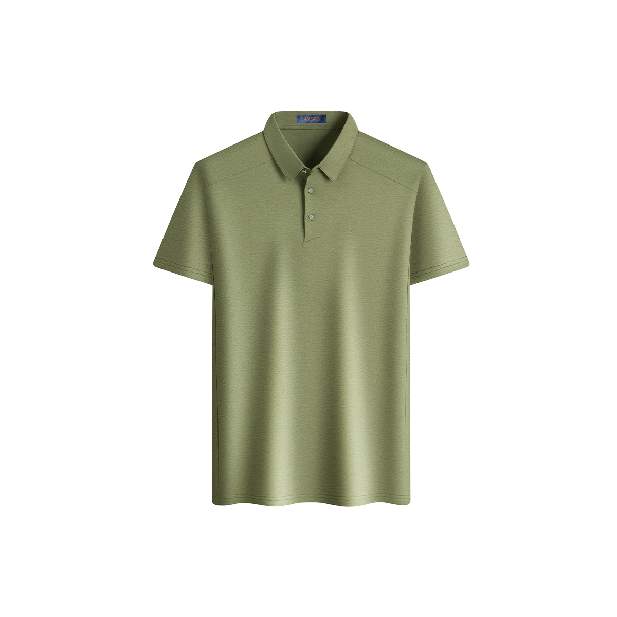 KAISER Polo