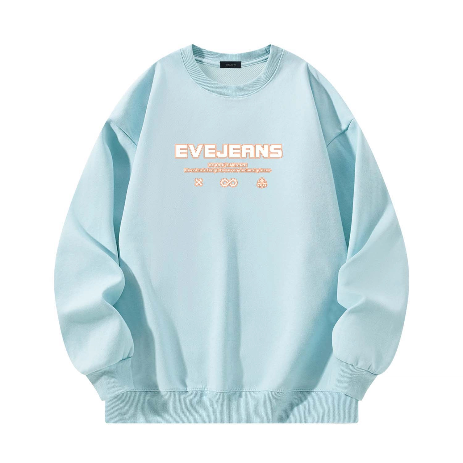 EVE Jeans