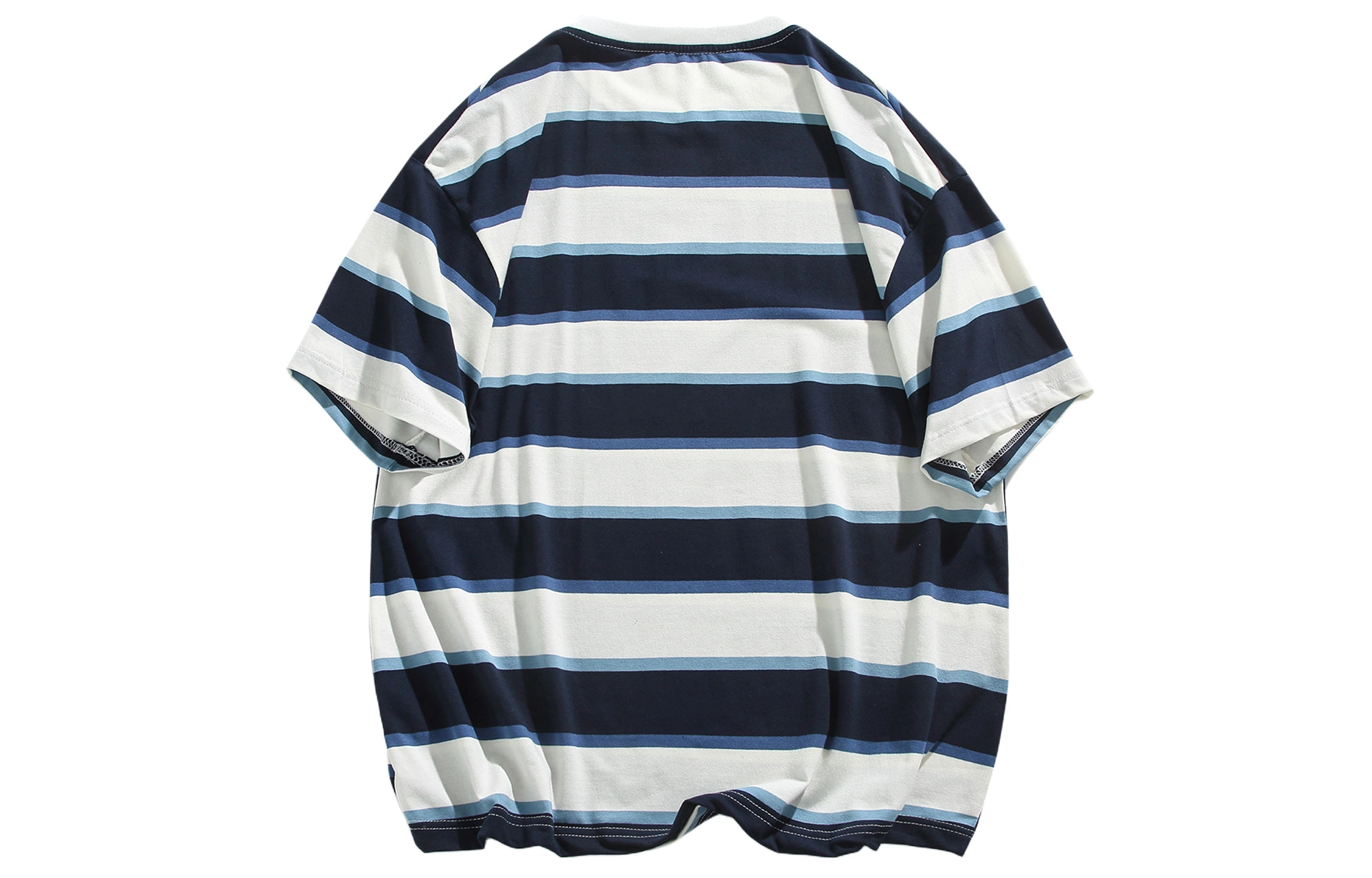 SportLeader T
