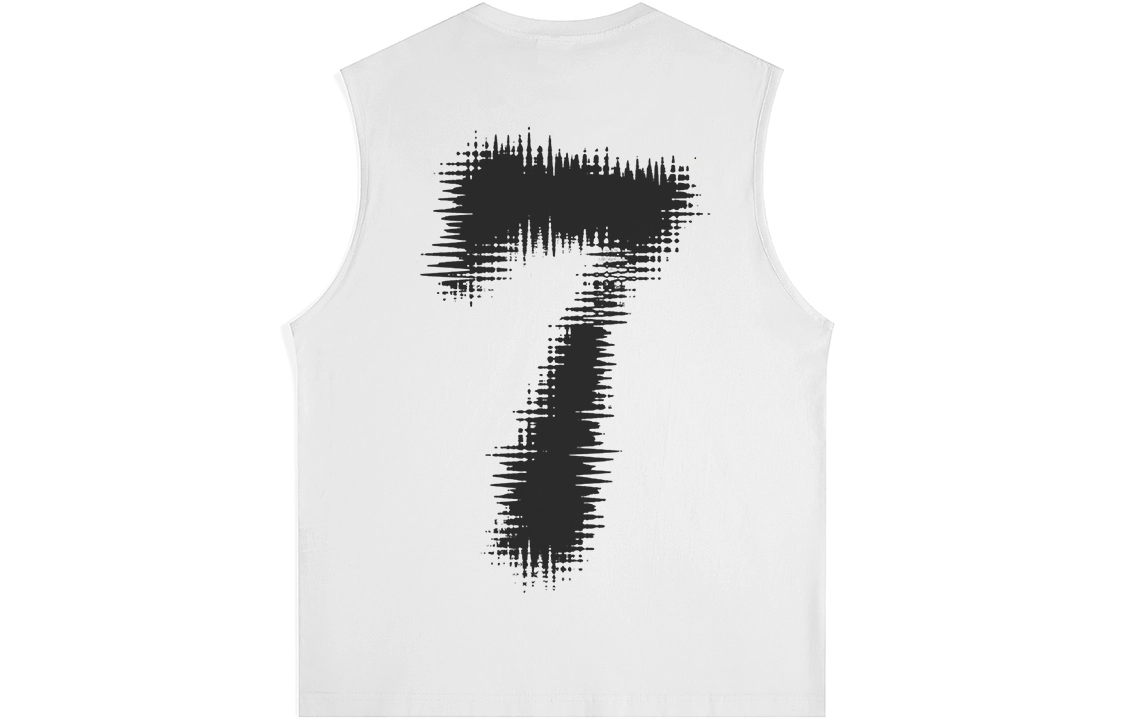 WHELVE 7LogoT
