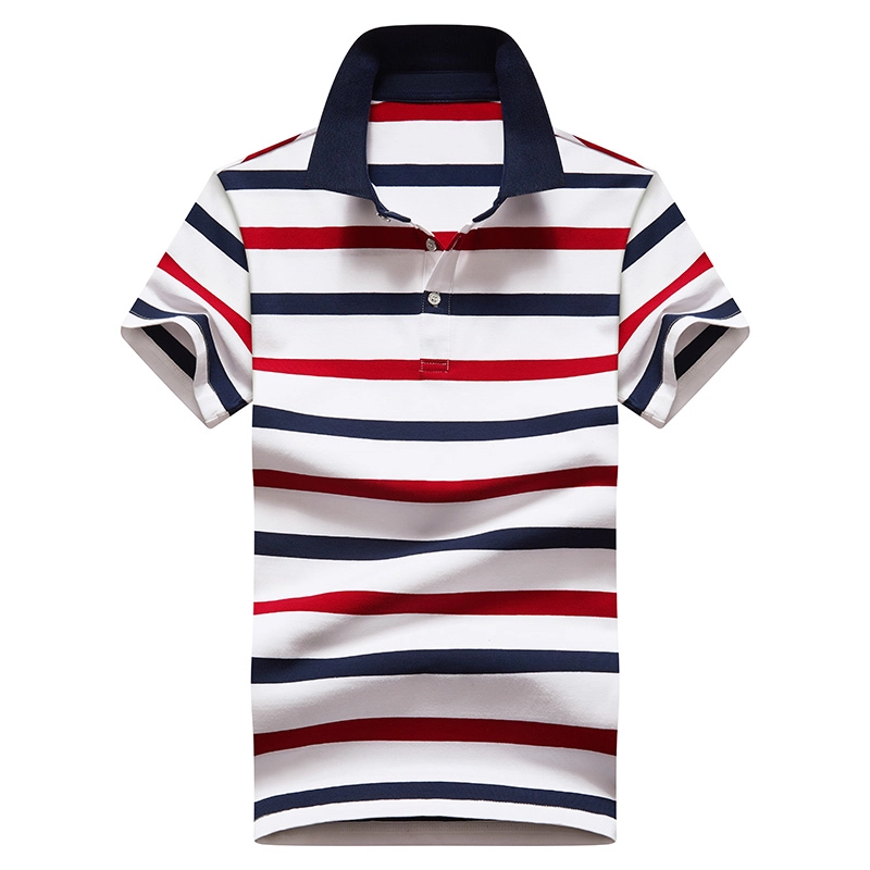 CASAMIA Polo