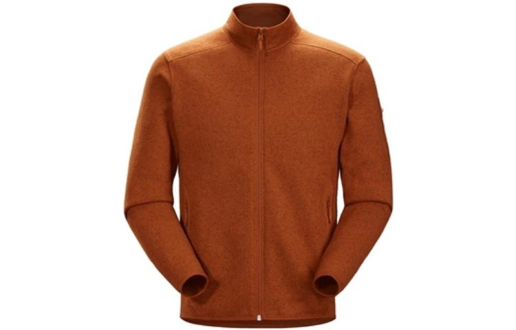 Arcteryx Covert