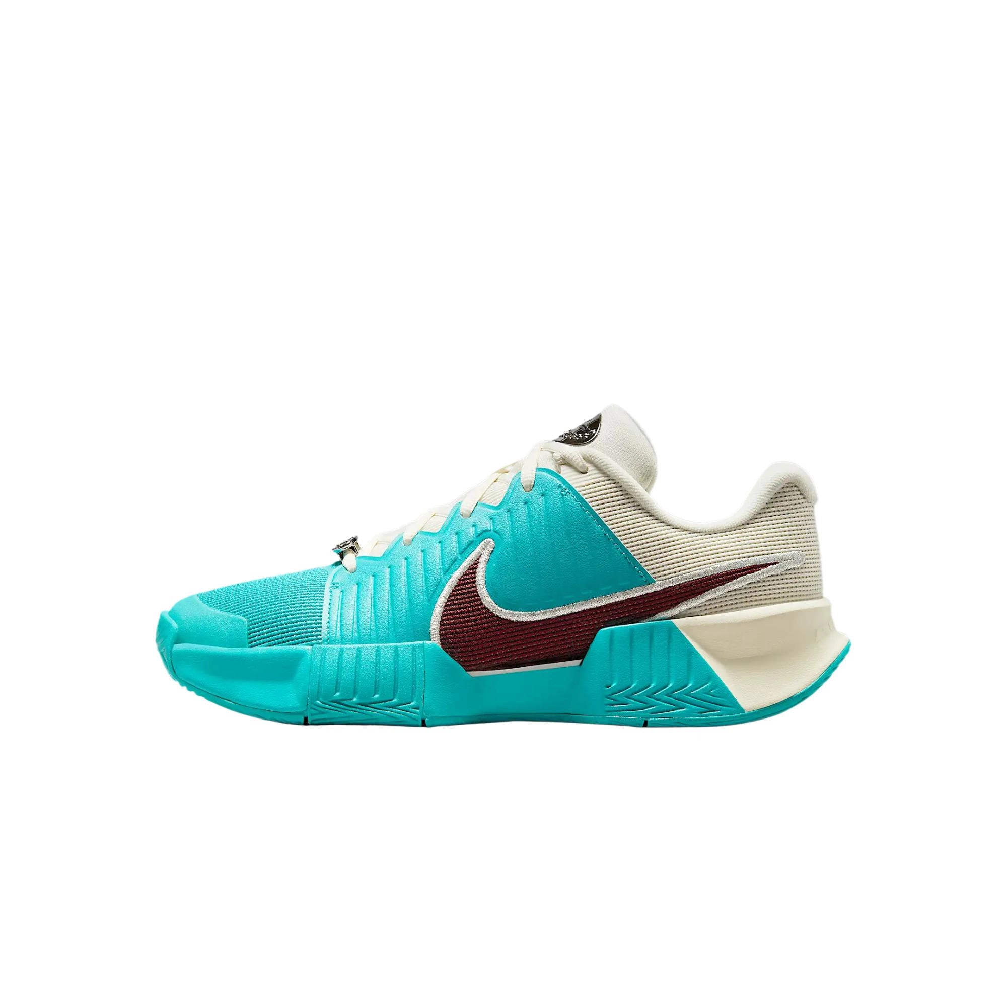 Nike GP Challenge Pro Premium