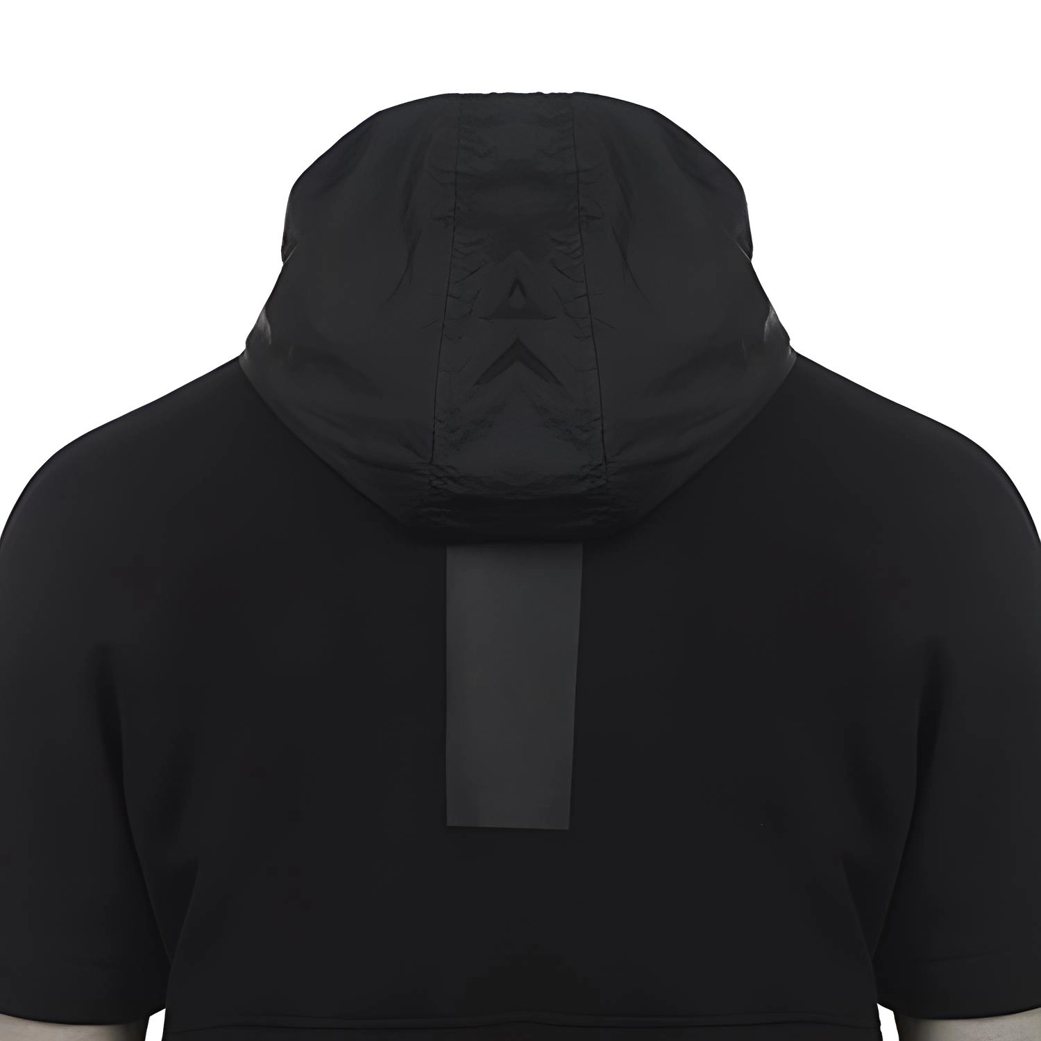 EMPORIO ARMANI FW23