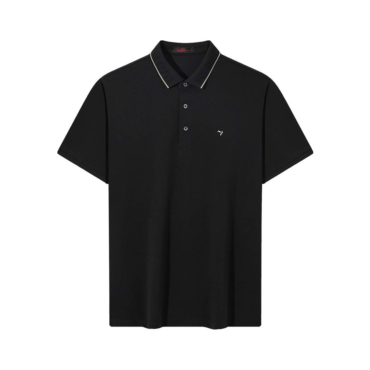 SEVEN Polo