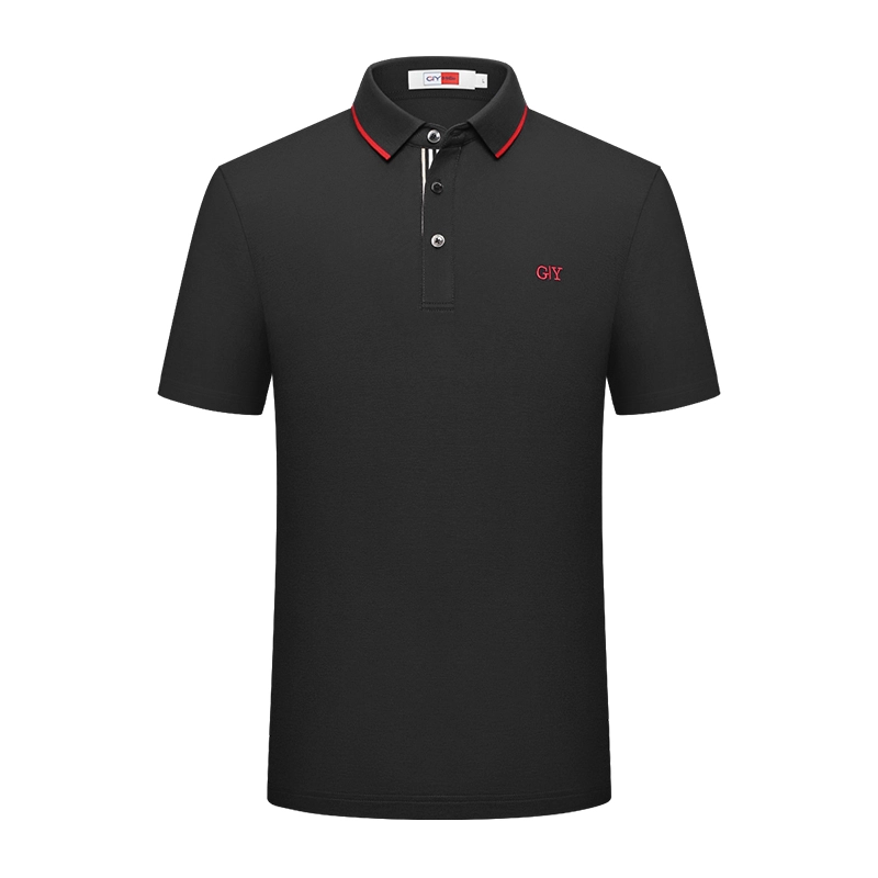 GY goldlion Polo