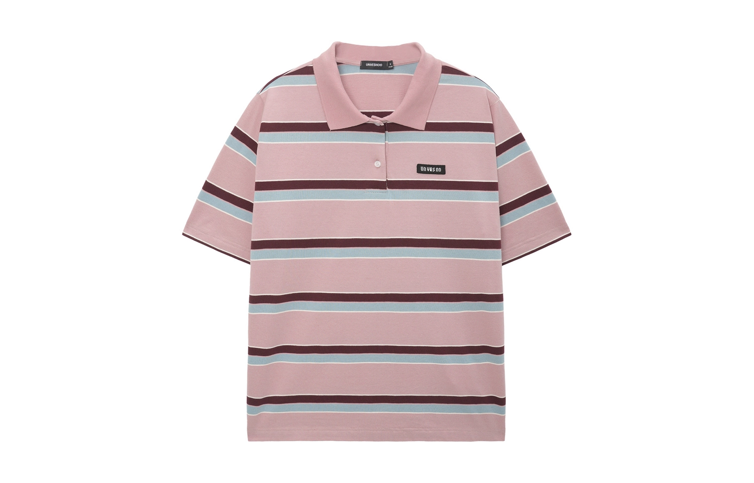 Unvesno(UN) Grandpacorepolo