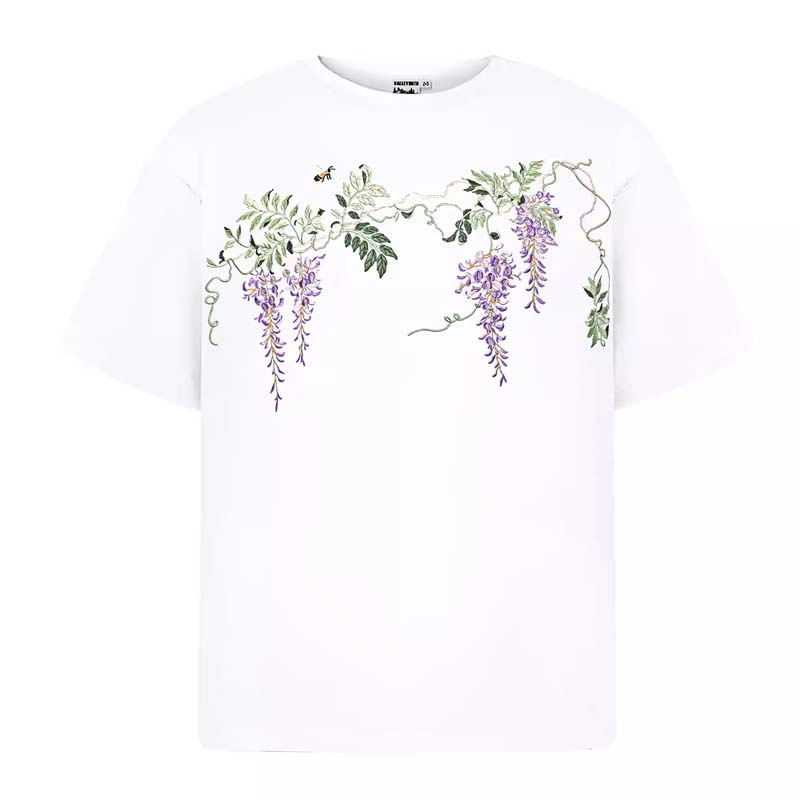 VALLEYOUTH T
