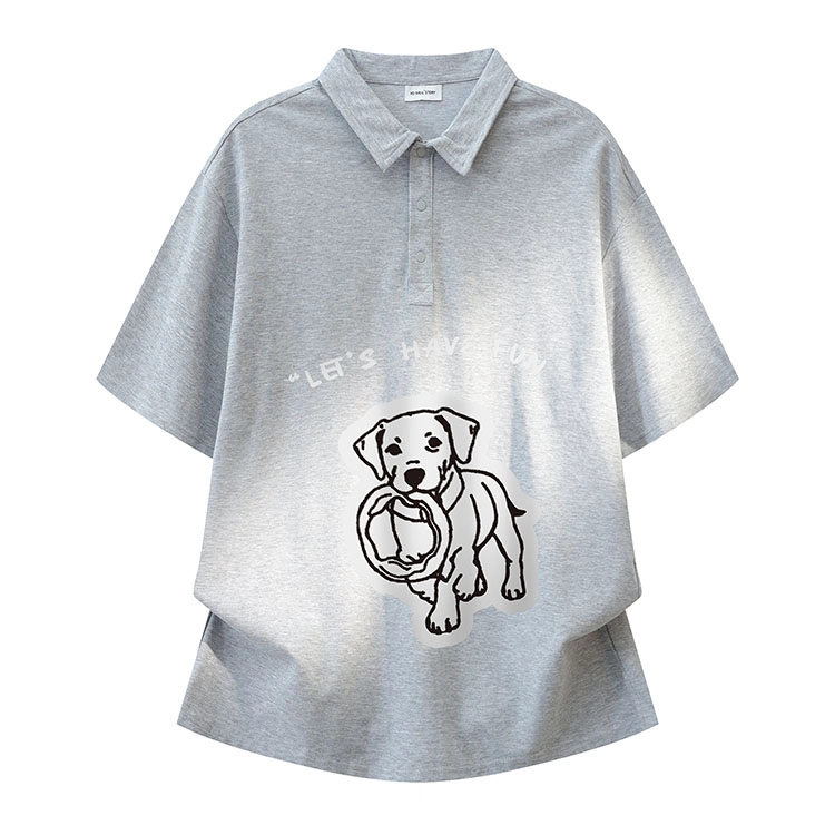 YOSICIL Polo