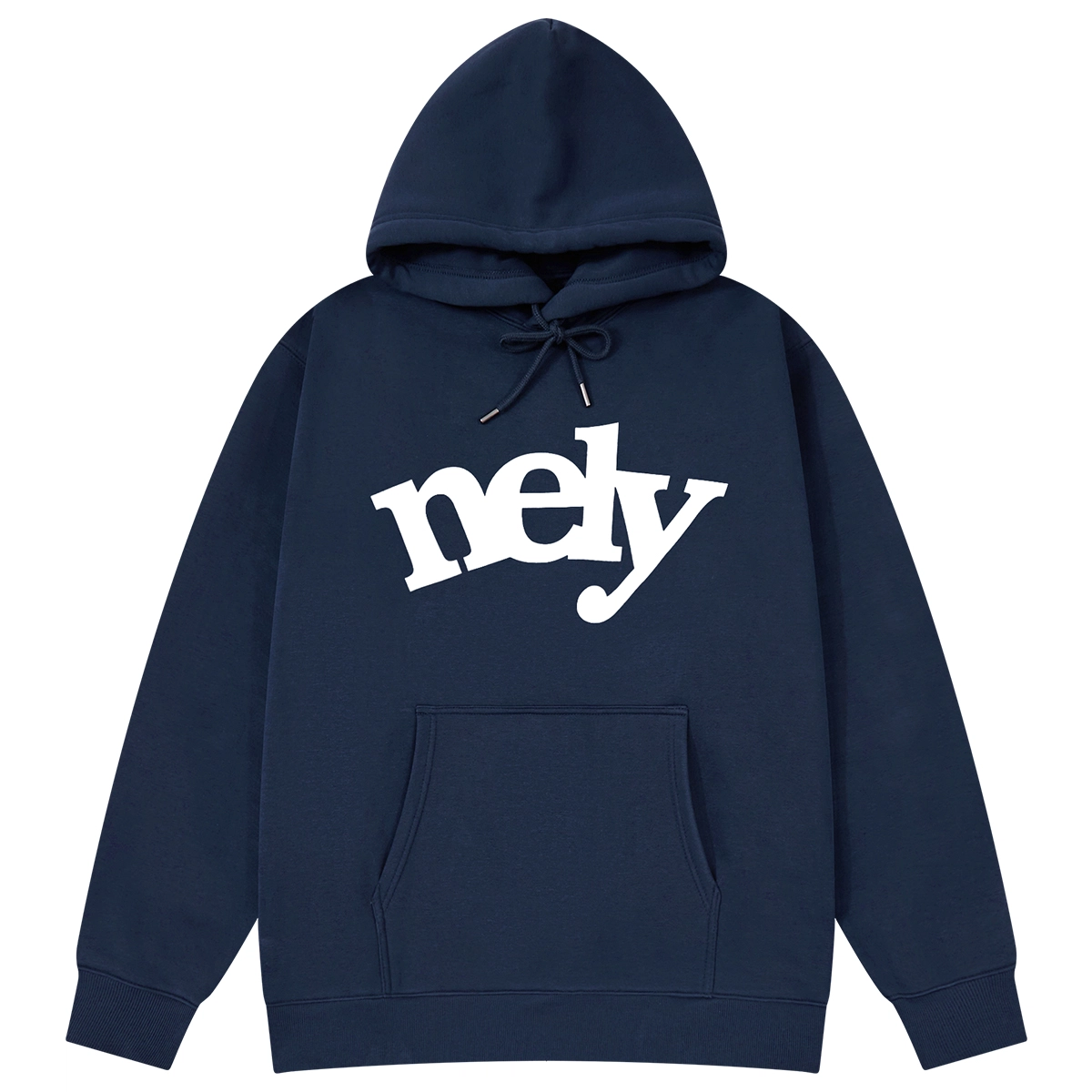 NELY