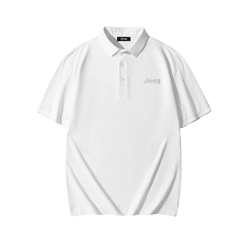 Jeep Polo