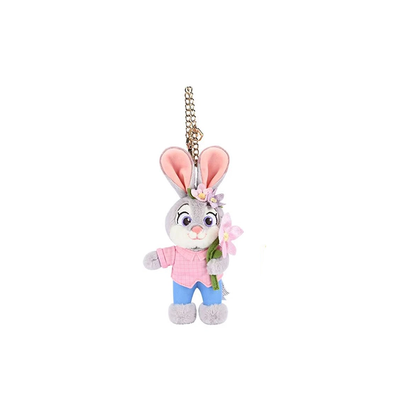 POTDEMIEL x Disney 12cm25cm38cm