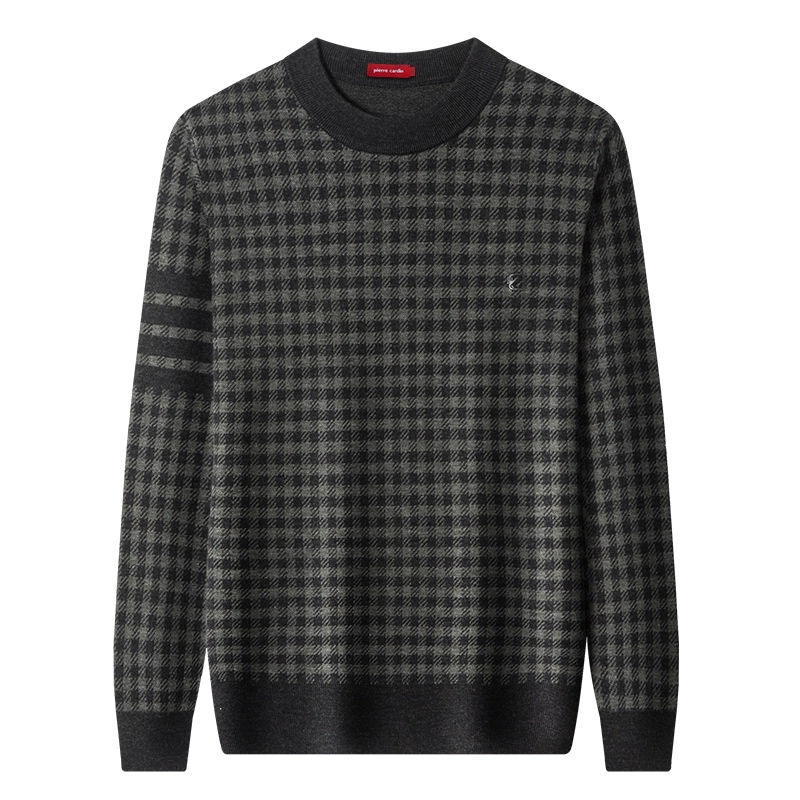 PIERRE CARDIN