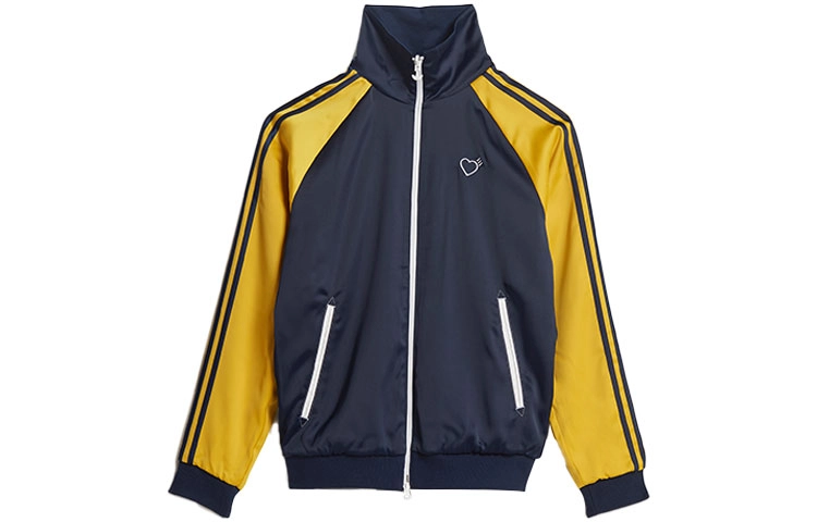 adidas originals x HUMAN MADE