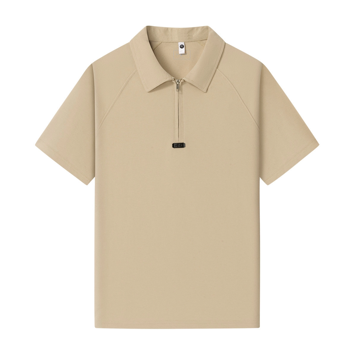 7 FOR ALL MANKIND Polo