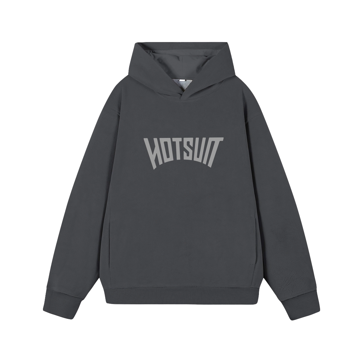 HOTSUIT logo