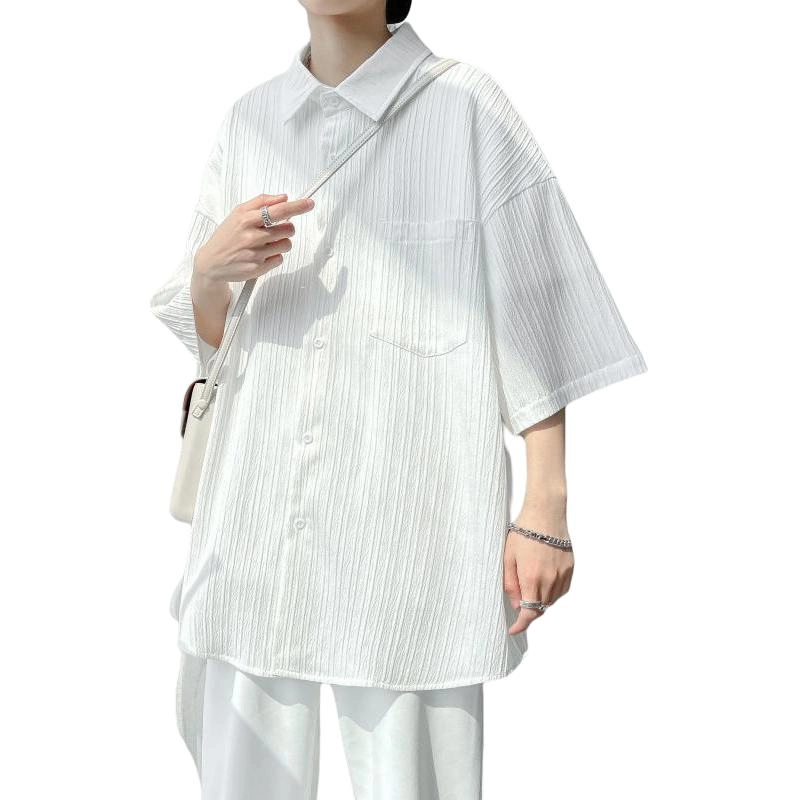RASHOMONG polo