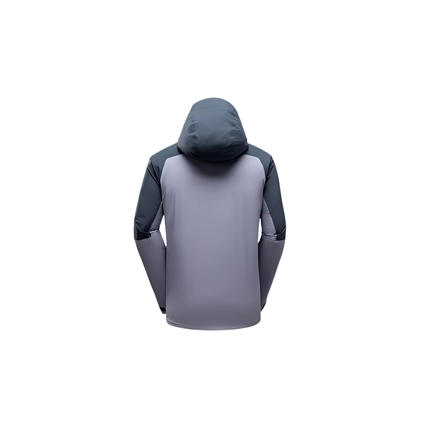 SALOMON OUTERPATH 2.5L