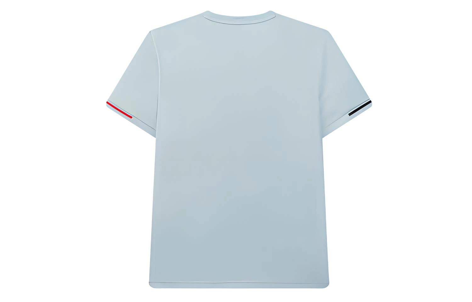 FILA LogoT