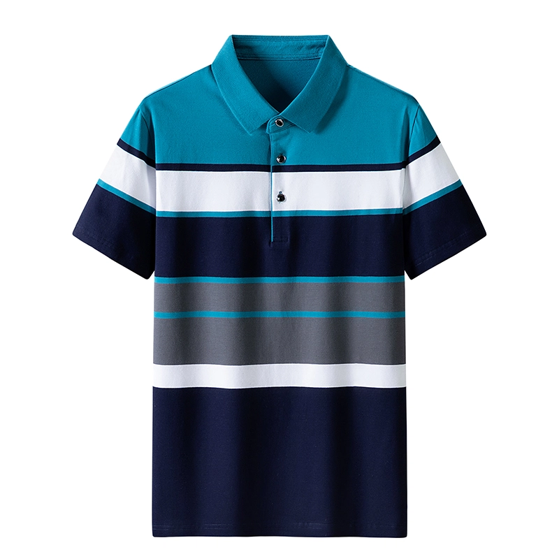 CASAMIA Polo